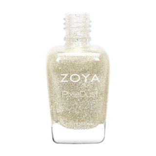 Zoya Lak na nehty 15ml 698 TOMOKO