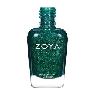 Zoya Lak na nehty 15ml 861 MERIDA