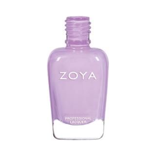 Zoya Lak na nehty 15ml 887 ABBY