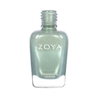 Zoya Lak na nehty 15ml 890 LACEY