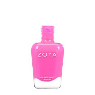 Zoya Lak na nehty 7,5ml 1185R YOHANNA