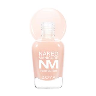 Zoya Naked Manicure - Buff Perfector 15ml