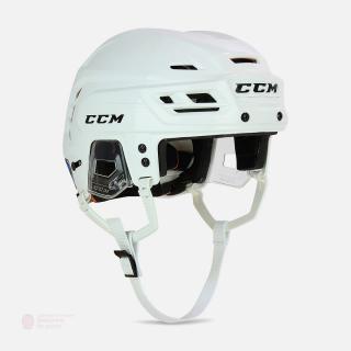 Helma CCM Tacks 710 SR