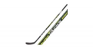 Hokejka CCM SuperTacks 9380 SR