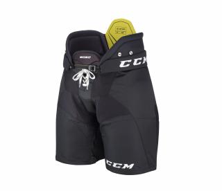 Kalhoty CCM Tacks 9060 SR