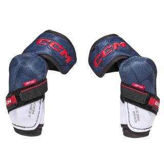 Lokty CCM Next JR