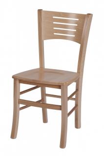 Jídelní židle Atala