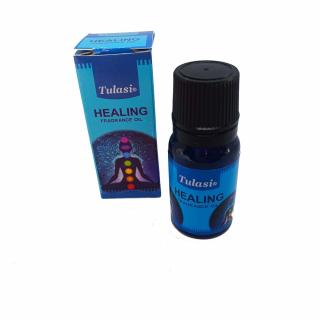 HEALING fragrance oil