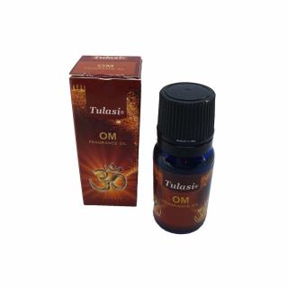 OM fragrance oil