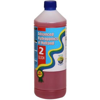 Advanced Hydroponics Bloom 500ml