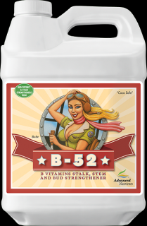 Advanced Nutrients B-52 4l