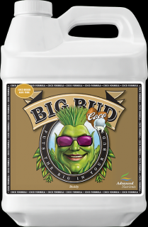 Advanced Nutrients Big Bud Coco Liquid 250ml