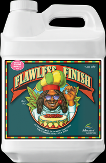 Advanced Nutrients Flawless Finish 250ml