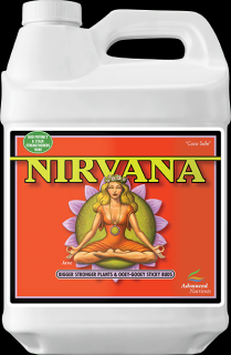 Advanced Nutrients Nirvana 4l