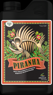 Advanced Nutrients Piranha Liquid 1l