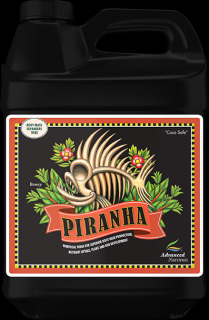 Advanced Nutrients Piranha Liquid 4l