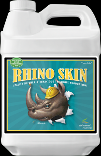 Advanced Nutrients Rhino Skin 500ml