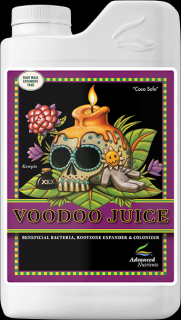 Advanced Nutrients Voodoo Juice 1l