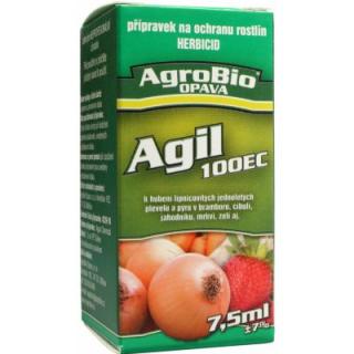 AgroBio Agil 100 EC 90ml