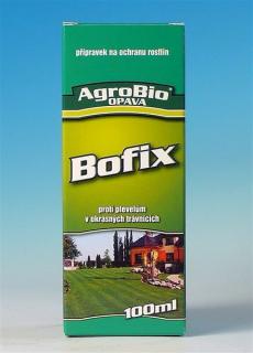 AgroBio Bofix 100ml