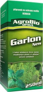 AgroBio Garlon New 1l