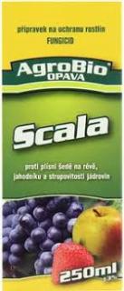 AgroBio Scala 10ml