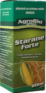 AgroBio Starane Forte 60ml