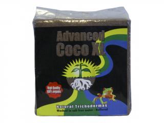 AH Coco Advanced XL 70L