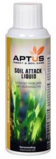 APTUS Soil Attack Liquid 100ml