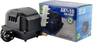 Aquaking AK2-10 vzduchové čerpadlo