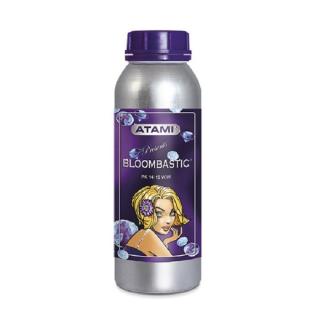 Atami ATA Bloombastic 1250ml