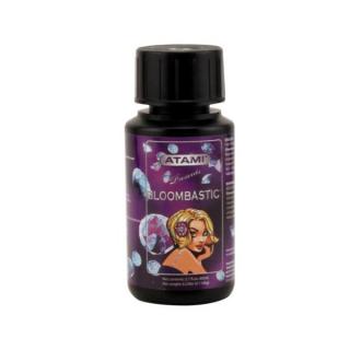 Atami ATA Bloombastic 50ml