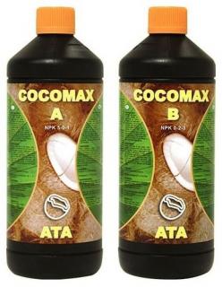 Atami ATA Coco Max A+B 1l