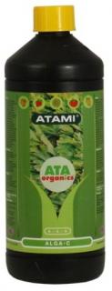 Atami ATA Organics Alga-C 1l