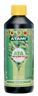 Atami ATA Organics Alga-C 500ml
