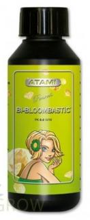Atami ATA Organics Bio Bloombastic 100ml