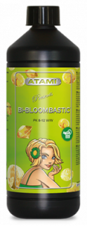 Atami ATA Organics Bio Bloombastic 1l