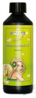 Atami ATA Organics Bio Bloombastic 250ml