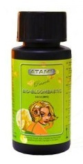 Atami ATA Organics Bio Bloombastic 50ml