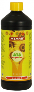 Atami ATA Organics Bloom-C 1l