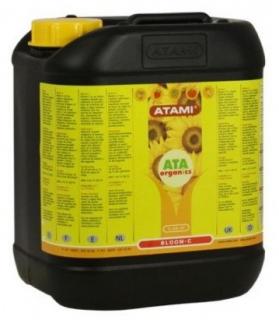 Atami ATA Organics Bloom-C 5l