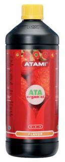 Atami ATA Organics Flavor 1l