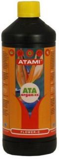 Atami ATA Organics Flower-C 1l