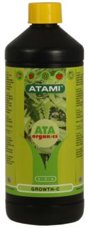 Atami ATA Organics Growth-C 1l