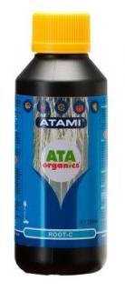 Atami ATA Organics Root-C 100ml