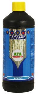 Atami ATA Organics Root-C 1l