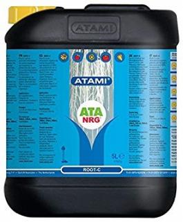 Atami ATA Organics Root-C 5l