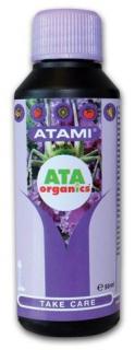 Atami ATA Organics Take Care 50ml