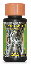 Atami ATA Rootfast 250ml