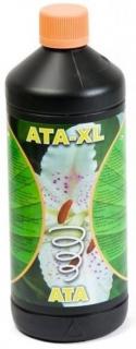 Atami ATA XL 1l